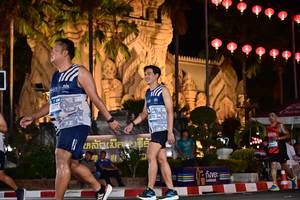 BIB: 
                            <button type="button" onclick="openModal(24435388)" class="btn btn-primary btn-sm float-right btn-popup" data-toggle="modal" data-target=".modal-high-quality">
                        <i class="fas fa-shopping-cart"></i> Add to Cart
                    </button>
                                            <button type="button" onclick="isThisMe(24435388, true)" class="btn btn-success btn-sm float-right btn-popup btn-isme hidden" data-toggle="tooltip" data-placement="bottom" title="นี่คือรูปของคุณใช่ไหม คลิกที่นี่เพื่อเอาเข้าอัลบั้ม">
                        <i class="fas fa-plus"></i> Add to album
                    </button>
                    <button type="button" onclick="isThisMe(24435388, false)" class="btn btn-warning btn-sm float-right btn-popup btn-isnotme hidden">
                        <i class="fas fa-ban"></i> Remove from album
                    </button>